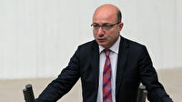 Kılıçdaroğlu'na bir rakip daha: CHP'li İlhan Cihaner genel başkanlığa adaylığını açıkladı