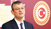 CHP’nin önerge yalanı: Yalan siyasetinde yeni perde
