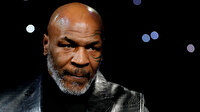 Mike Tyson 54 yaşında ringlere geri dönüyor