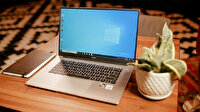 Huawei MateBook D Serisi 3 Ağustos'a kadar özel indirimli satılacak
