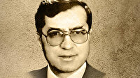 Batı Trakya Türklerinin Lideri Sadık Ahmet