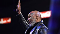 Mike Tyson 15 yıl aradan sonra dövüşecek
