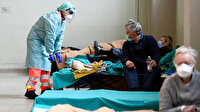 İtalya'dan 2 AB ülkesine karantina şartı