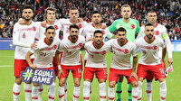 Milli Takım gibi Avrupa kulübü: Burak Yılmaz'ın ardından bir Türk futbolcuyu daha alıyorlar