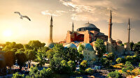 Ayasofya'nın 86 yılı: Darbecilerin ilk işi ezanı susturmak olmuştu