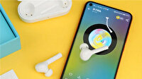 Honor kablosuz kulaklık 5 farklı avantajla geldi