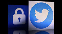 Twitter'ın yönetici paneli yol geçen hanıymış: Binden fazla kişi erişebiliyor