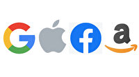 Dünya devi teknoloji şirketleri tekelleşme konusunda ifade verecek: Amazon, Apple, Google, Facebook