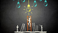 Start up'lara milyonluk destek yolda