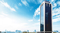Halbank adım adım zirveye: ABD-FETÖ saldırdıkça Halkbank büyüyor