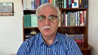 Bilim Kurulu Üyesi Özlü: Bu bayram, Ramazan Bayramı'ndan daha riskli