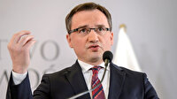 Polonya İstanbul Sözleşmesi'nden çekilmeye hazırlanıyor: LGBT'lilere hukuki zemin hazırlıyor