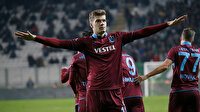 Süpe Lig gol kralı kim oldu?