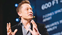 Elon Musk’tan küstah Bolivya açıklaması: Kime istersek darbe yaparız