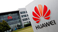 ABD'den Çinli teknoloji şirketi Huawei'nin bazı çalışanlarına vize yasağı