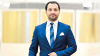 Gayrimenkulde sanal tanıtım: Öncelikler o ülkeler olacak