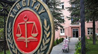 Yargıtay’dan Öcalan posteri kararı