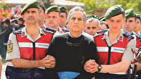 Öztürk'ün emir astsubayına 6 yıl hapis