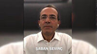 CHP yandaşı Şaban Sevinç: Erdoğan gidip Ayasofya'da Kur'an okudu, laiklik tehlikede