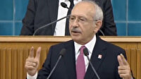 Kılıçdaroğlu'ndan kafa karıştıran açıklama: Demokratik yollardan dikta yönetimini sonlandıracağız