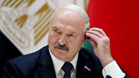 Belarus Cumhurbaşkanı Lukaşenko koronavirüse yakalandı