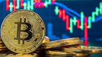 Kripto para piyasalarında son durum: Bitcoin 11 bin doları aştı
