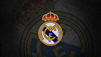 Boluspor'dan Real Madrid'e transfer oldu