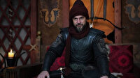 Diriliş Ertuğrul senaristinden Kuruluş Osman dizisine rakip yeni dizi: Nizamı Alem