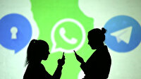 Kamu çalışanlarına Whatsapp gibi uygulamalar yasak