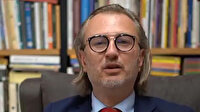 Yayıncı Meslek Birlikleri Federasyonu Başkanı Üstün açıkladı: Bayram hediyesi gibi rekor