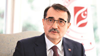 Enerjide yeşil tarife dönemi