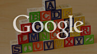 Salgına Google dahi dayanamadı: Gelirleri ilk kez düştü