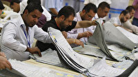 Irak’ta erken seçime gidiliyor