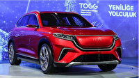 Türkiye elektrikli otomobilde şarja bastı: Türkiye’nin enerjisini yeniliyor
