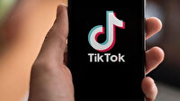 Microsoft'tan TikTok hamlesi: Satın almaya yönelik görüşmeler gerçekleştiriyor