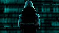 En çok arananlar listesindeki hacker İstanbul'da yakalandı: 236 suçtan aranıyordu