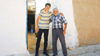Devlet sahip çıktı onlar başardı: Gurur tablosu