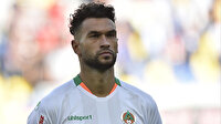 Fenerbahçe'nin Steven Caulker teklifi ortaya çıktı