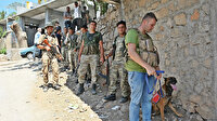 3 gündür kayıp olan Miraç için seferber oldular: Evler ve ahırlar da aranıyor