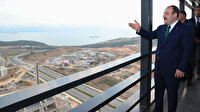 Yerli otomobil sonrası cazibe merkezi oldu: Çok sayıda şirket teker teker ofis açıyor