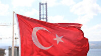 1915 Çanakkale Köprüsü’nde itme-sürme metodu uygulandı