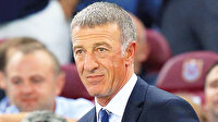 Trabzonspor’u zirveye beraber taşıyacağız