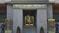 Milli Savunma Bakanlı'ğından Bahreyn'e tepki: Talihsiz ve beyhude bir gayret