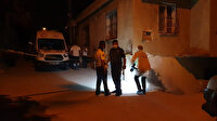 10 yaşındaki Yusuf Efe Bekar'dan acı haber geldi: Yıkılmış duvarın altında bulundu