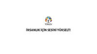 TÜRGEV'den homoseksüellik dayatmasına karşı net duruş ve çağrı: İnsanlık için sesini yükselt!
