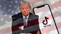 Trump TikTok'a savaç açtı: 15 Eylül’e kadar süre tanıdı