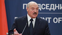 Belarus'taki Rus asker krizi devam ediyor: Biz kendi ülkemize sahibiz, yasalarımız var ve Ruslar bunu çok iyi biliyor