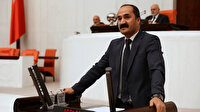 Eşini döven HDP’li eski vekil Işık'a sekiz yıl hapis istemi