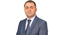 PKK’ya yardımı belgelendi
