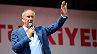 İnce yılbaşında partisini kuruyor: İşte merak edilen detaylar
